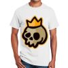 Ultra Cotton™ 100% Cotton T Shirt Thumbnail