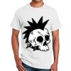 Ultra Cotton™ 100% Cotton T Shirt Thumbnail