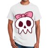 Ultra Cotton™ 100% Cotton T Shirt Thumbnail