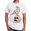 Ultra Cotton™ 100% Cotton T Shirt Thumbnail