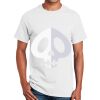 Ultra Cotton™ 100% Cotton T Shirt Thumbnail