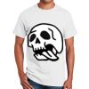 Ultra Cotton™ 100% Cotton T Shirt Thumbnail
