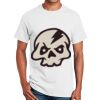 Ultra Cotton™ 100% Cotton T Shirt Thumbnail