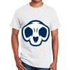 Ultra Cotton™ 100% Cotton T Shirt Thumbnail