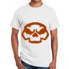 Ultra Cotton™ 100% Cotton T Shirt Thumbnail