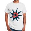 Ultra Cotton™ 100% Cotton T Shirt Thumbnail