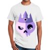 Ultra Cotton™ 100% Cotton T Shirt Thumbnail