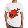 Ultra Cotton™ 100% Cotton T Shirt Thumbnail