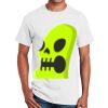 Ultra Cotton™ 100% Cotton T Shirt Thumbnail