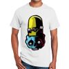 Ultra Cotton™ 100% Cotton T Shirt Thumbnail