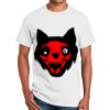 Ultra Cotton™ 100% Cotton T Shirt Thumbnail