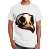 Ultra Cotton™ 100% Cotton T Shirt Thumbnail