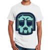 Ultra Cotton™ 100% Cotton T Shirt Thumbnail
