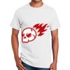 Ultra Cotton™ 100% Cotton T Shirt Thumbnail