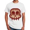 Ultra Cotton™ 100% Cotton T Shirt Thumbnail