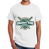 Ultra Cotton™ 100% Cotton T Shirt Thumbnail