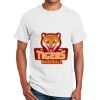 Ultra Cotton™ 100% Cotton T Shirt Thumbnail