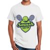 Ultra Cotton™ 100% Cotton T Shirt Thumbnail
