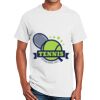 Ultra Cotton™ 100% Cotton T Shirt Thumbnail