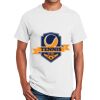 Ultra Cotton™ 100% Cotton T Shirt Thumbnail