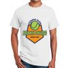 Ultra Cotton™ 100% Cotton T Shirt Thumbnail