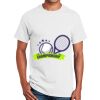 Ultra Cotton™ 100% Cotton T Shirt Thumbnail