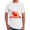 Ultra Cotton™ 100% Cotton T Shirt Thumbnail