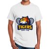 Ultra Cotton™ 100% Cotton T Shirt Thumbnail