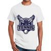 Ultra Cotton™ 100% Cotton T Shirt Thumbnail