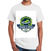 Ultra Cotton™ 100% Cotton T Shirt Thumbnail