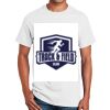 Ultra Cotton™ 100% Cotton T Shirt Thumbnail