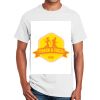 Ultra Cotton™ 100% Cotton T Shirt Thumbnail