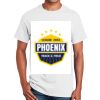Ultra Cotton™ 100% Cotton T Shirt Thumbnail