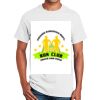 Ultra Cotton™ 100% Cotton T Shirt Thumbnail