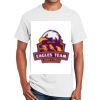 Ultra Cotton™ 100% Cotton T Shirt Thumbnail