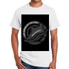 Ultra Cotton™ 100% Cotton T Shirt Thumbnail