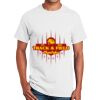 Ultra Cotton™ 100% Cotton T Shirt Thumbnail