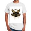 Ultra Cotton™ 100% Cotton T Shirt Thumbnail