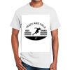 Ultra Cotton™ 100% Cotton T Shirt Thumbnail