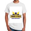 Ultra Cotton™ 100% Cotton T Shirt Thumbnail