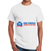 Ultra Cotton™ 100% Cotton T Shirt Thumbnail