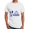 Ultra Cotton™ 100% Cotton T Shirt Thumbnail