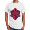 Ultra Cotton™ 100% Cotton T Shirt Thumbnail