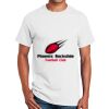Ultra Cotton™ 100% Cotton T Shirt Thumbnail