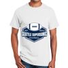 Ultra Cotton™ 100% Cotton T Shirt Thumbnail