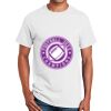 Ultra Cotton™ 100% Cotton T Shirt Thumbnail