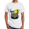 Ultra Cotton™ 100% Cotton T Shirt Thumbnail