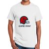Ultra Cotton™ 100% Cotton T Shirt Thumbnail