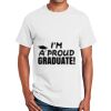 Ultra Cotton™ 100% Cotton T Shirt Thumbnail