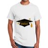 Ultra Cotton™ 100% Cotton T Shirt Thumbnail
